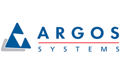 Argos Systems